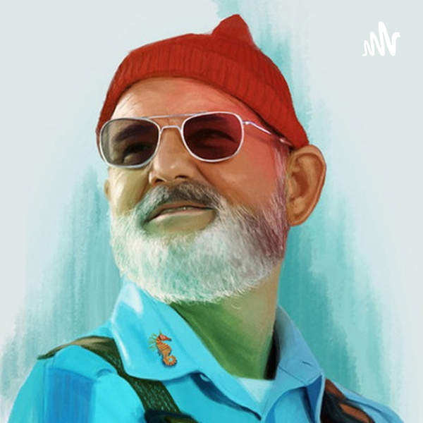 Artwork for Oh This Punyeta