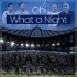 Oh What a Night - A Tottenham  Hotspur Podcast