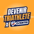 Devenir Triathlète