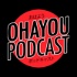 Ohayou Podcast
