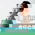 おはようパーソナリティ古川昌希です「今日の話題」