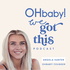 OHbaby! empowering parents podcast