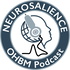 OHBM Neurosalience