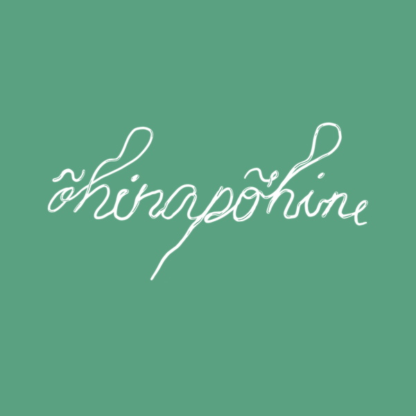 Artwork for Õhinapõhine Podcast