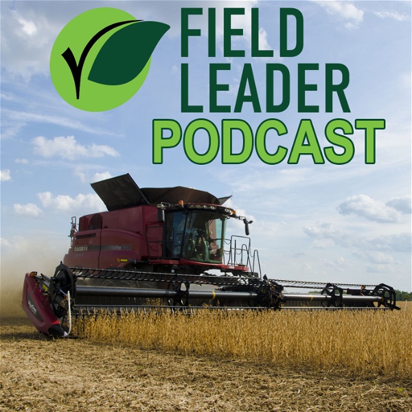 Artwork for Ohio Field Leader Podcast