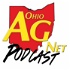 Ohio Ag Net Podcast