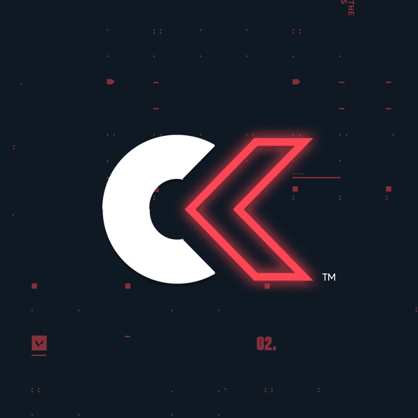 Artwork for OhKay Talk Podcast