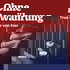 Ohne Bewährung - True Crime von hier