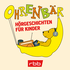 Ohrenbär Podcast