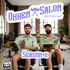 Ohrensalon Podcast