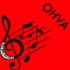 OHVA Music Appreciation