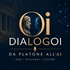 Oi Dialogoi