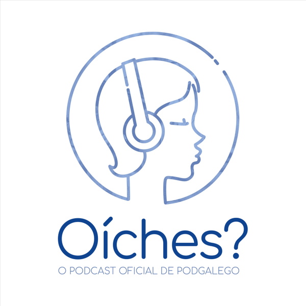 Artwork for Oíches?
