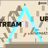Oil and Gas Upstream