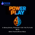 Oil and Gas Tech Podcast