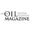OIL Magazine