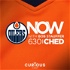 Oilers NOW with Bob Stauffer