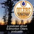 Oilers Snow: a podcast about Edmonton Oilers podcasts