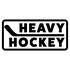 Heavy Hockey Network: Your One-Stop NHL and Hockey Universe