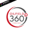 Oilfield 360 Podcast