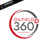 Oilfield 360 Podcast