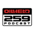 Oilhead 259 Podcast