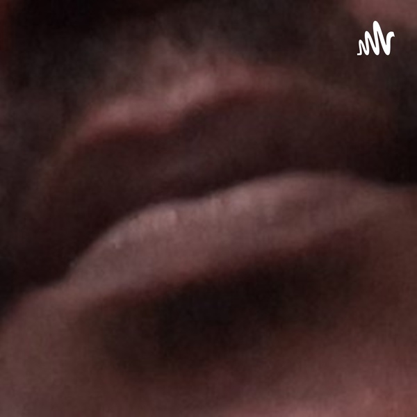 Artwork for #Oilman312. Socially Dysfunctional