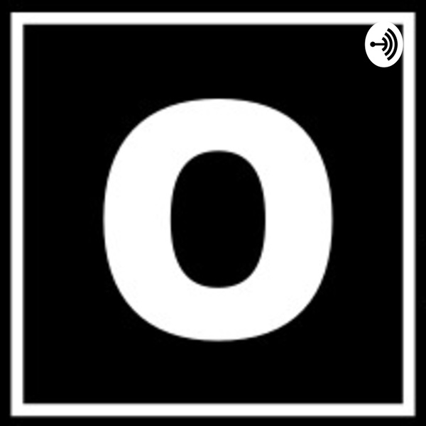 Artwork for OIndagador