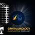 OIS Podcast | Ophthalmology's leading Podcast