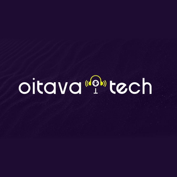 Artwork for Oitava Tech