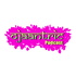 OJAANTRIC