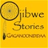 Ojibwe Stories