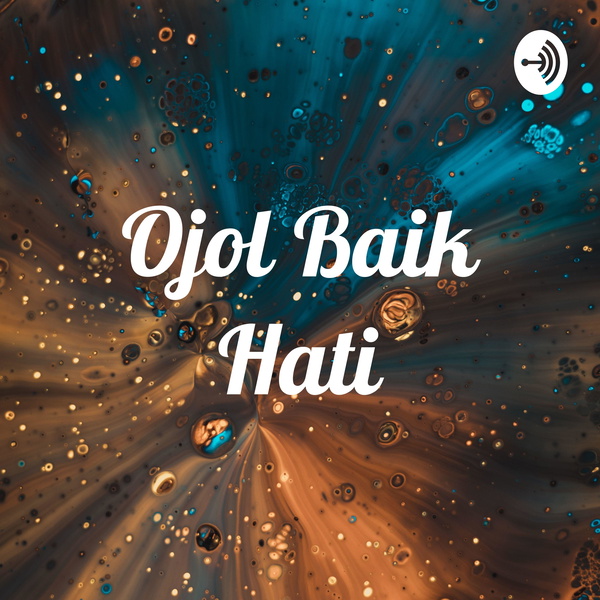 Artwork for Ojol Baik Hati