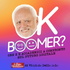 Ok Boomer? Accademici e GenZ a confronto