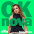 OK NOVA