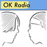 OK Radio