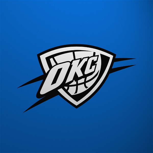 Artwork for OK3 Podcast