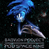 The Babylon Podject Presents: PodSpace9
