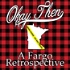 Okay, Then - A Fargo Retrospective
