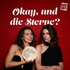 Okay, und die Sterne?