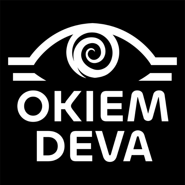Artwork for Okiem Deva