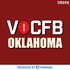 Oklahoma at The Voice of College Football