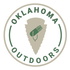 Oklahoma Outdoors - Sportsmen's Empire