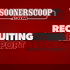 Oklahoma Sooners Recruiting Report