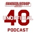 Oklahoma Sooners Unofficial 40