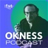 OKNESS - Podcast di psicologia