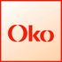 Oko