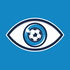 Oko Futbolu