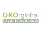 Artwork for ÖKO:global