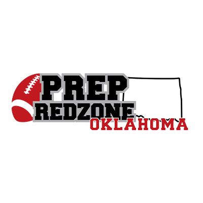 Artwork for Prep Redzone Oklahoma Podcasts